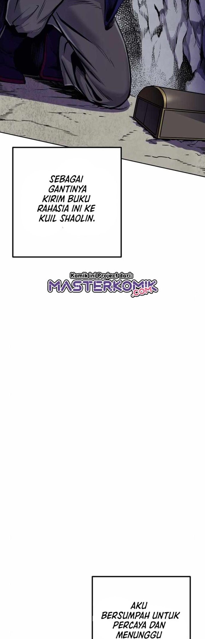 Chapter 13 - halaman 44