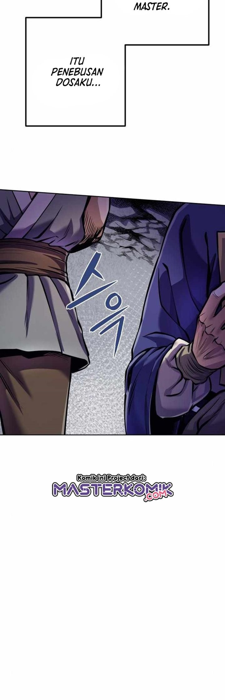 Chapter 13 - halaman 45