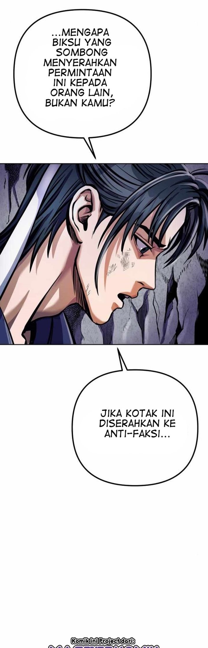 Chapter 13 - halaman 46