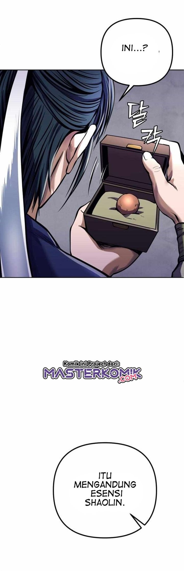 Chapter 13 - halaman 48