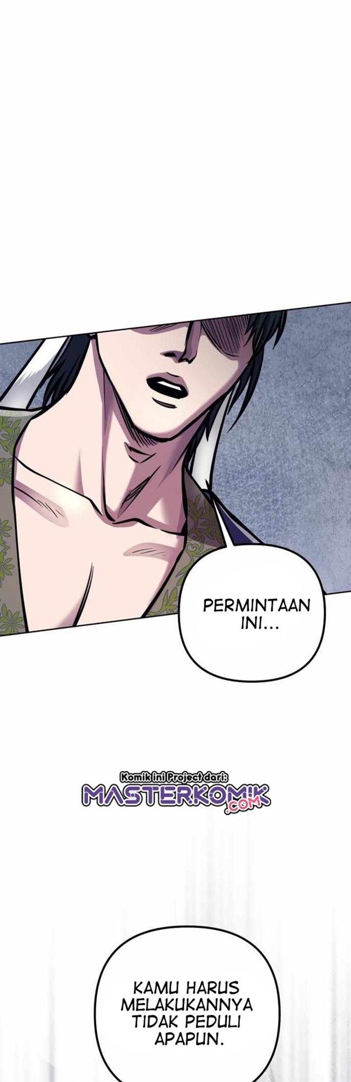Chapter 13 - halaman 52