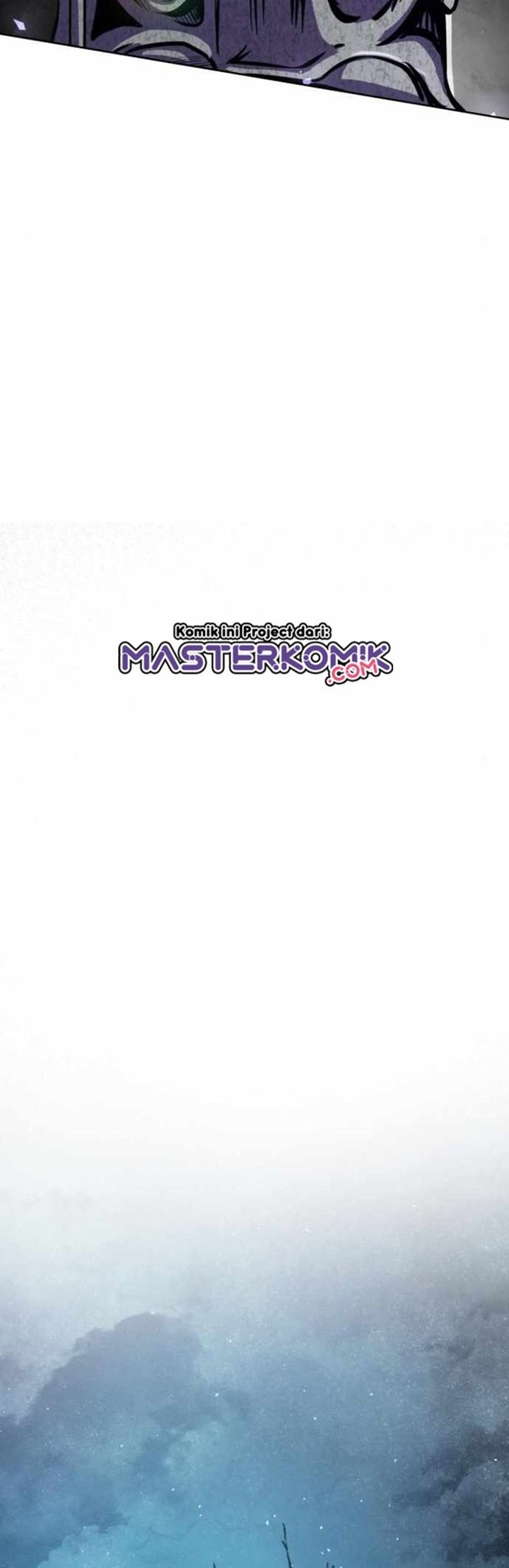 Chapter 13 - halaman 54