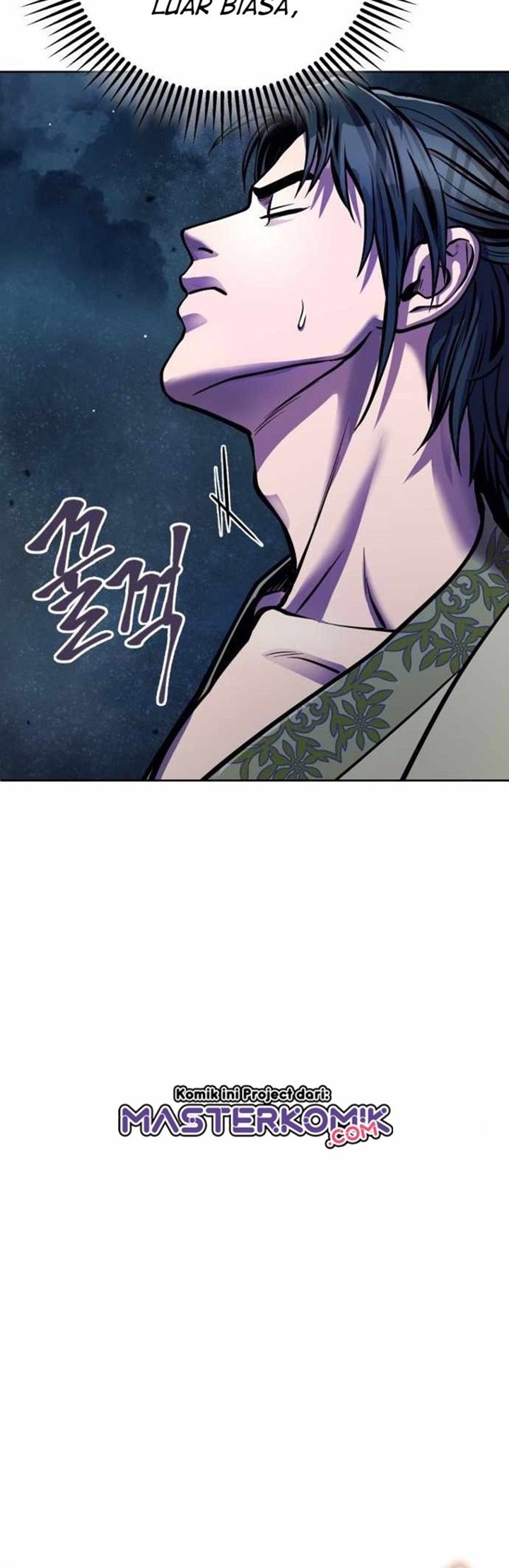 Chapter 13 - halaman 59