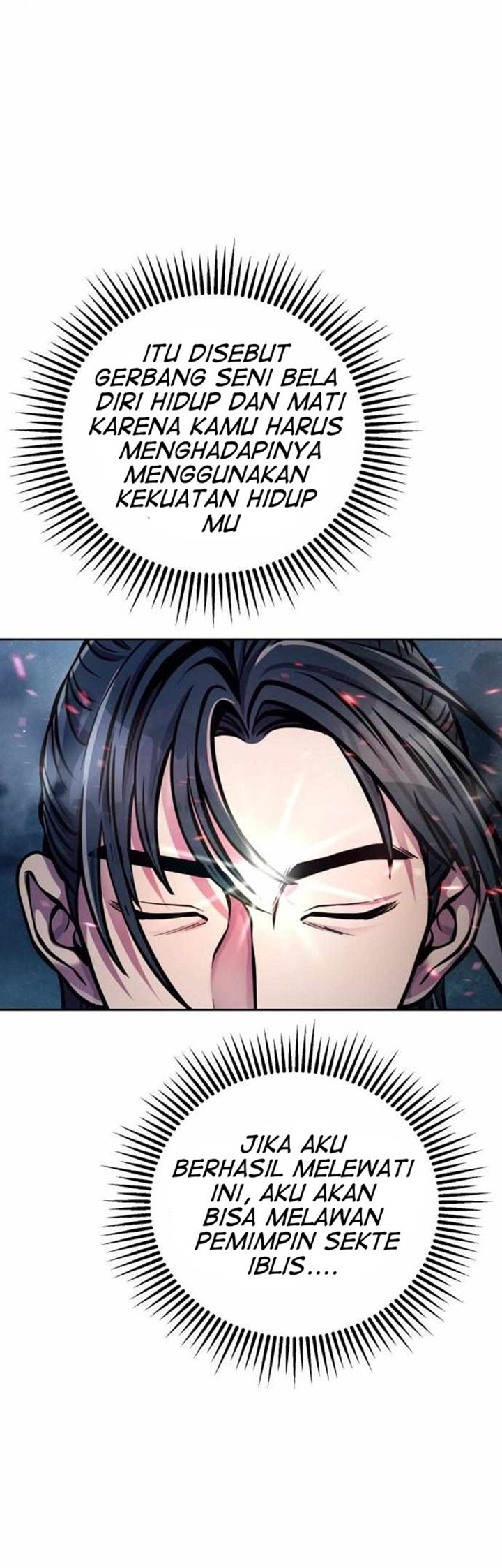 Chapter 13 - halaman 65