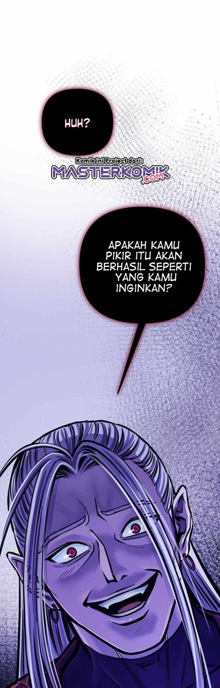 Chapter 13 - halaman 66
