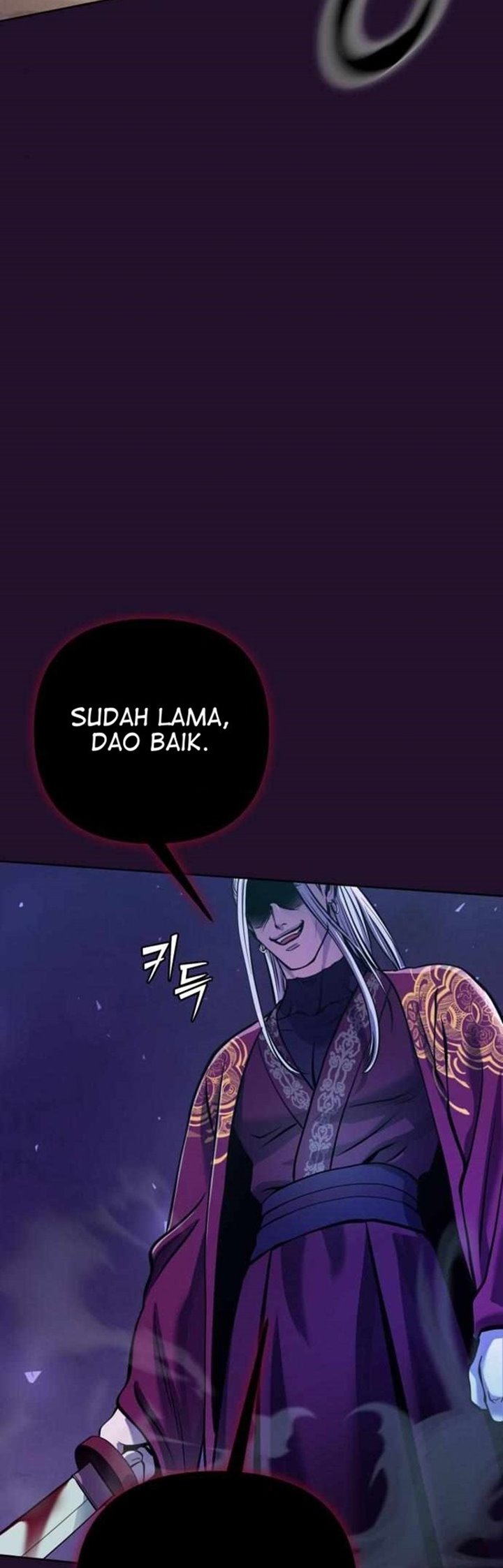 Chapter 13 - halaman 70
