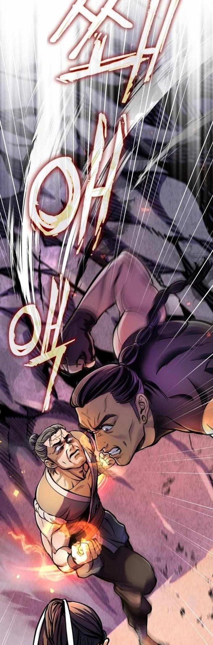 Chapter 13 - halaman 8