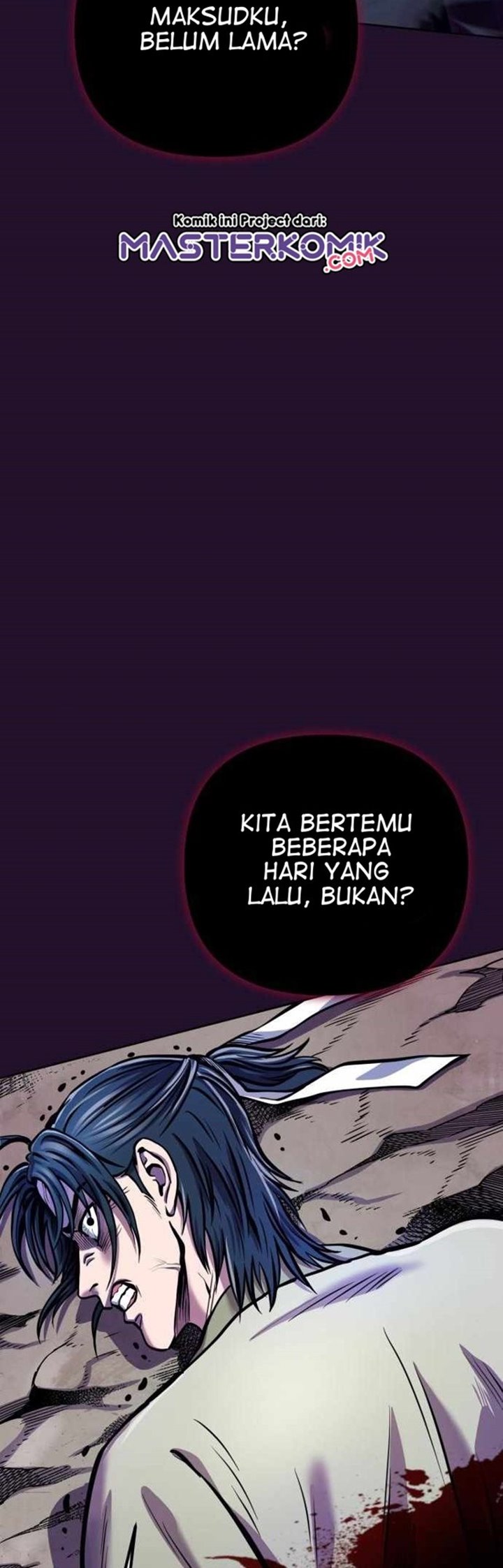 Chapter 13 - halaman 71