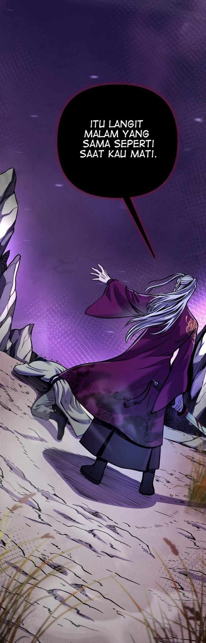 Chapter 13 - halaman 73