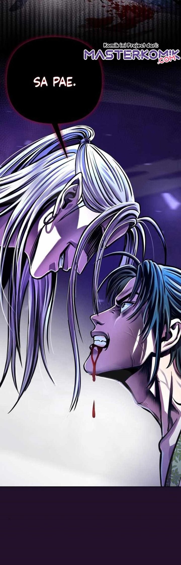Chapter 13 - halaman 77
