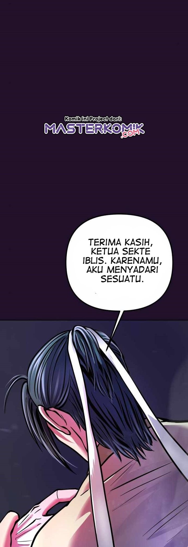 Chapter 13 - halaman 82
