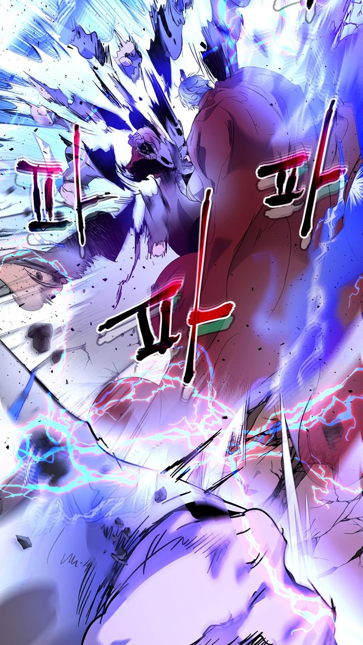 Chapter 40 - halaman 48