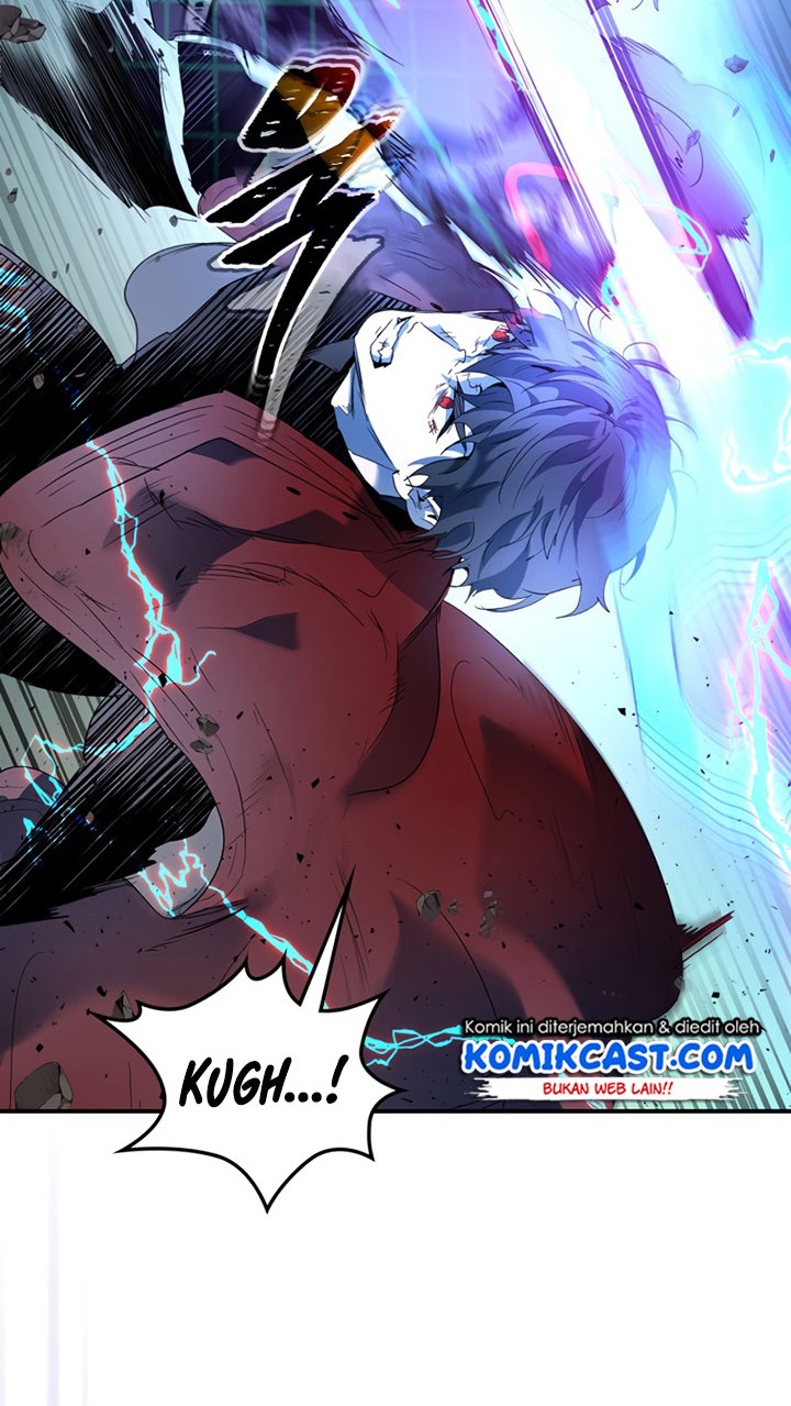 Chapter 40 - halaman 50
