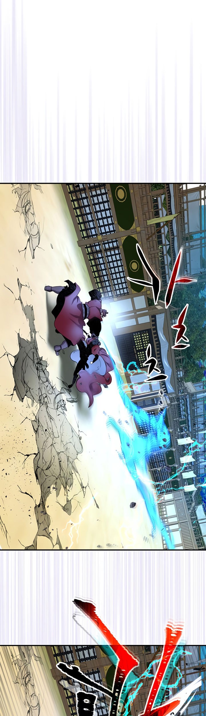 Chapter 40 - halaman 51