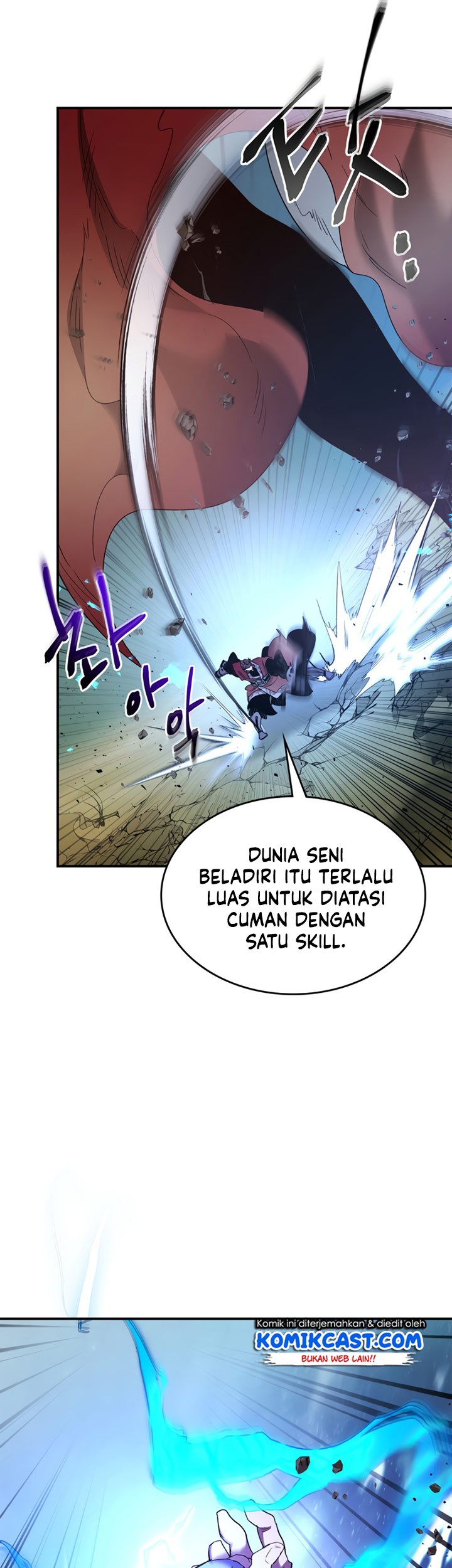 Chapter 40 - halaman 57
