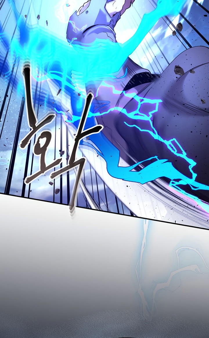 Chapter 40 - halaman 58