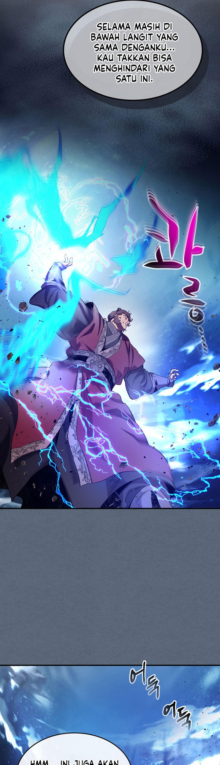 Chapter 40 - halaman 59