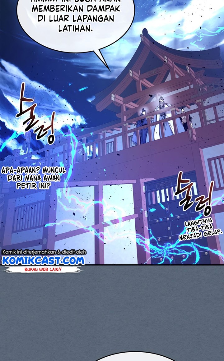 Chapter 40 - halaman 60