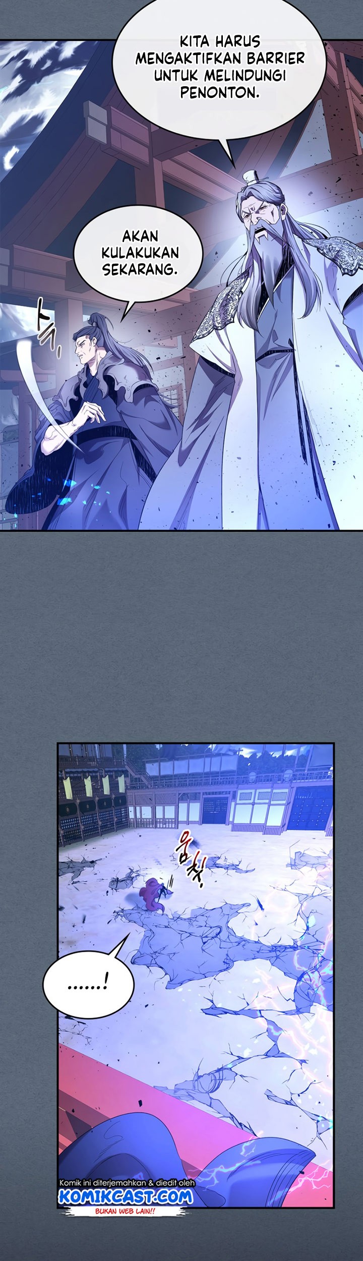 Chapter 40 - halaman 61
