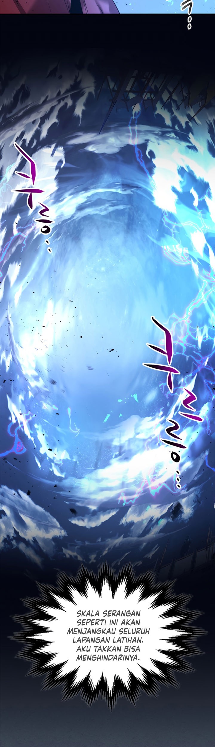 Chapter 40 - halaman 63