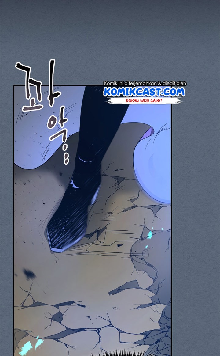 Chapter 40 - halaman 64