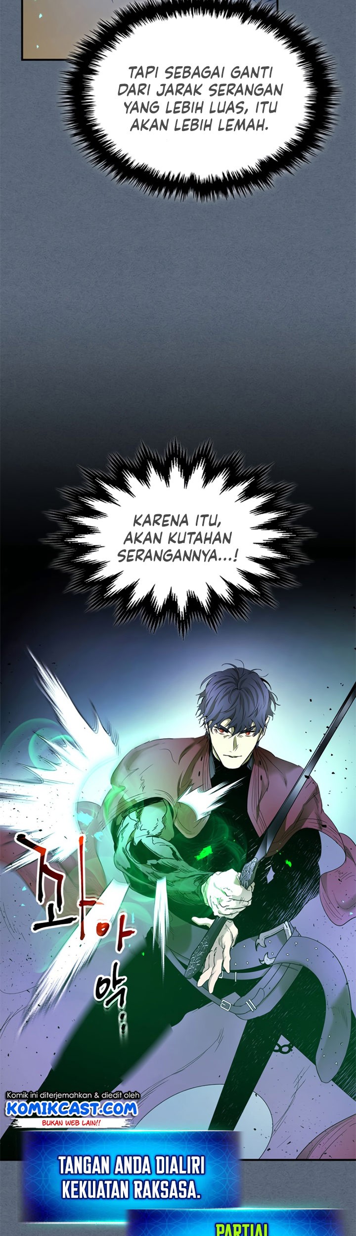 Chapter 40 - halaman 65