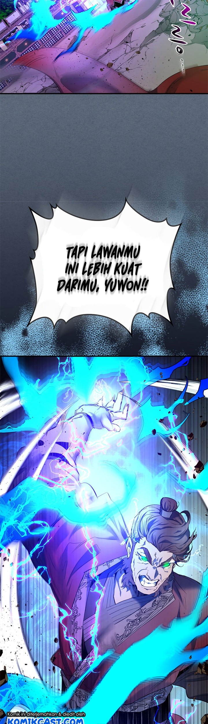 Chapter 40 - halaman 67