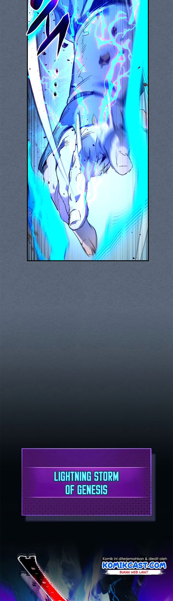 Chapter 40 - halaman 69