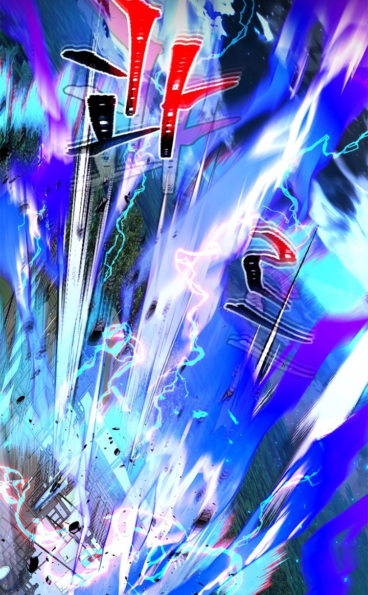 Chapter 40 - halaman 70