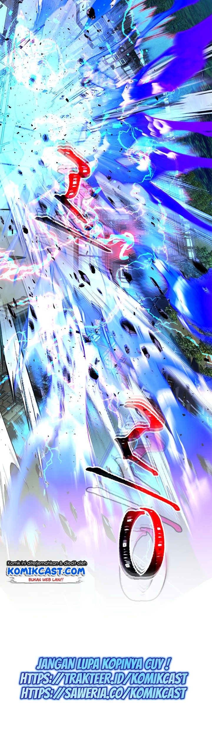 Chapter 40 - halaman 71