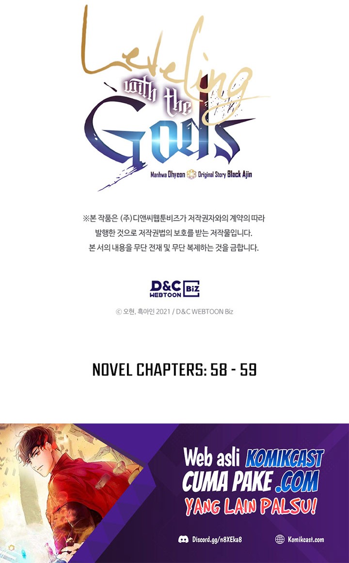 Chapter 40 - halaman 72