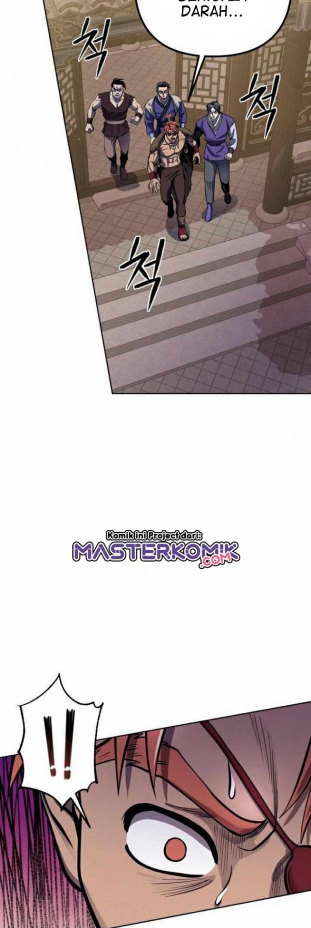 Chapter 17 - halaman 13