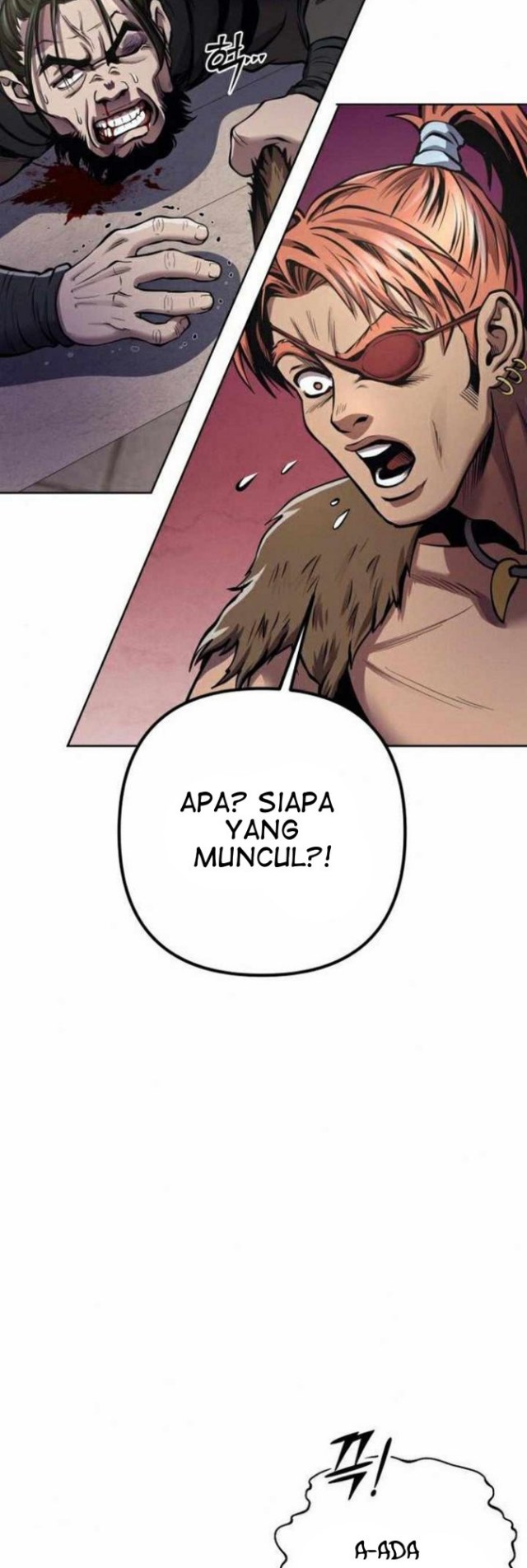 Chapter 17 - halaman 17