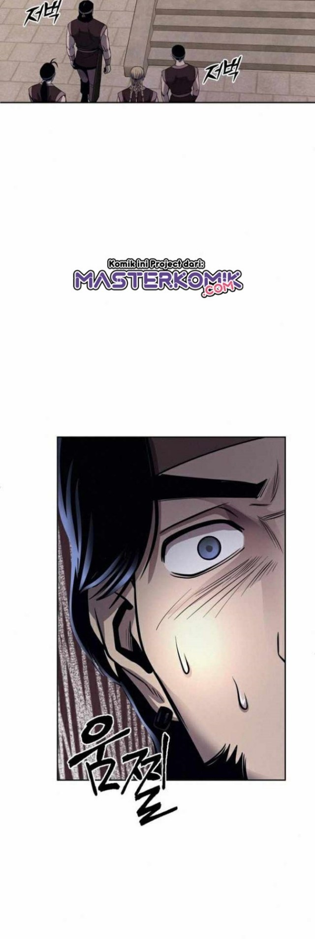 Chapter 17 - halaman 26