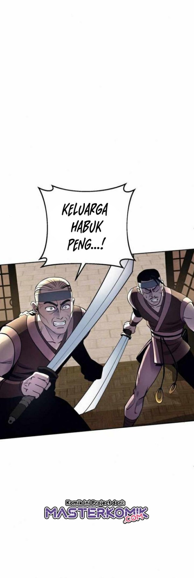 Chapter 17 - halaman 33