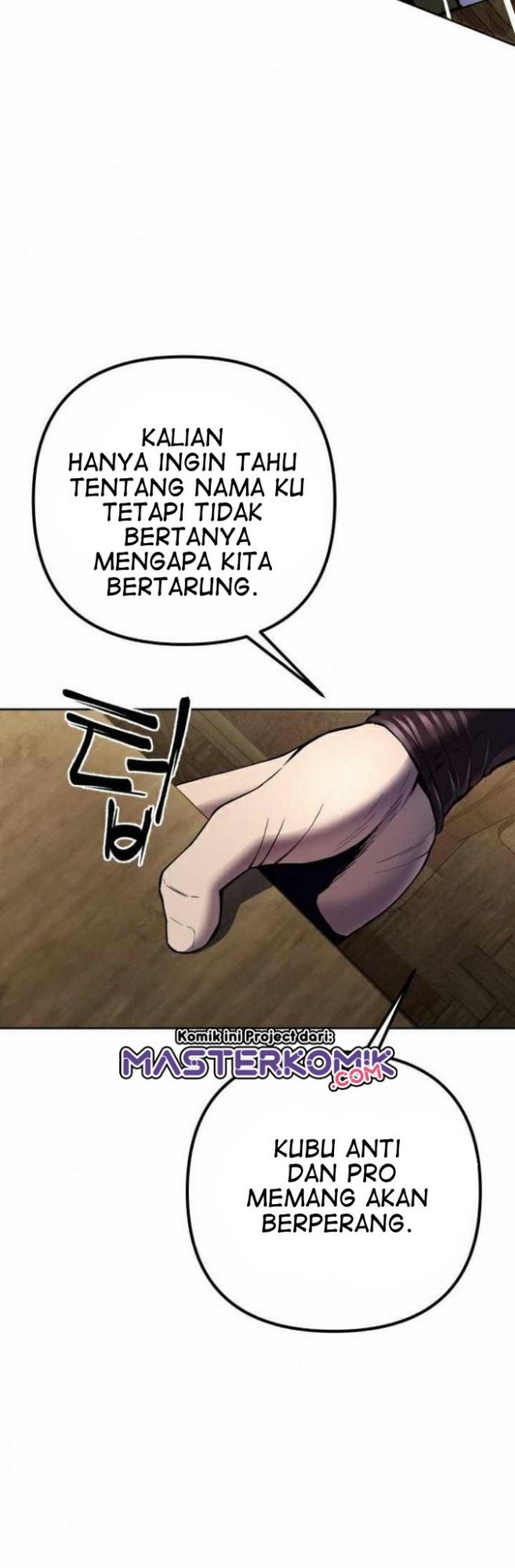 Chapter 17 - halaman 35