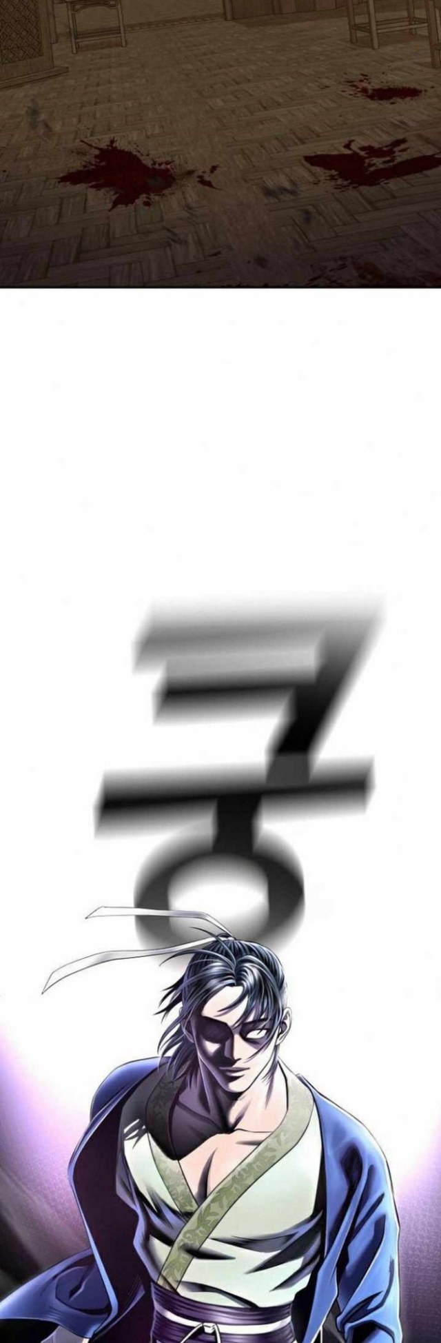 Chapter 17 - halaman 39
