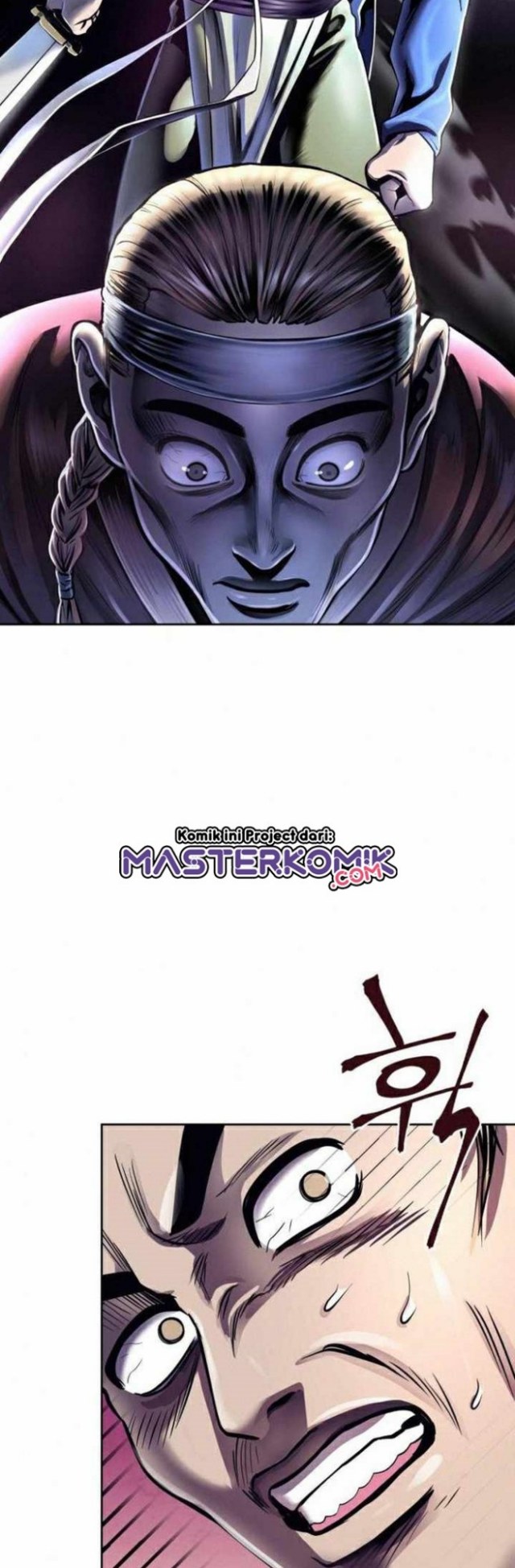 Chapter 17 - halaman 40