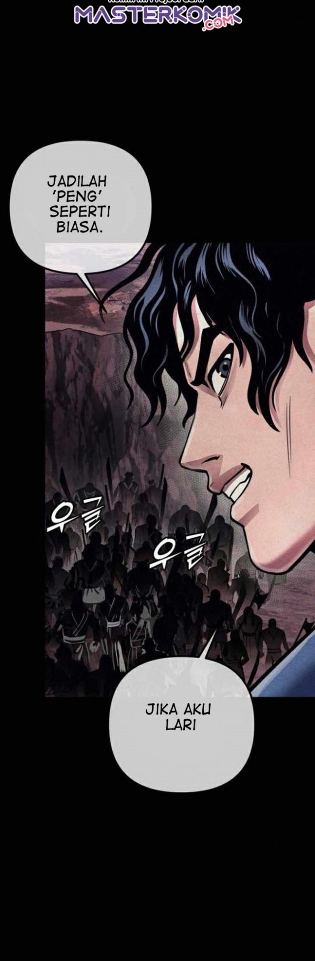 Chapter 17 - halaman 44