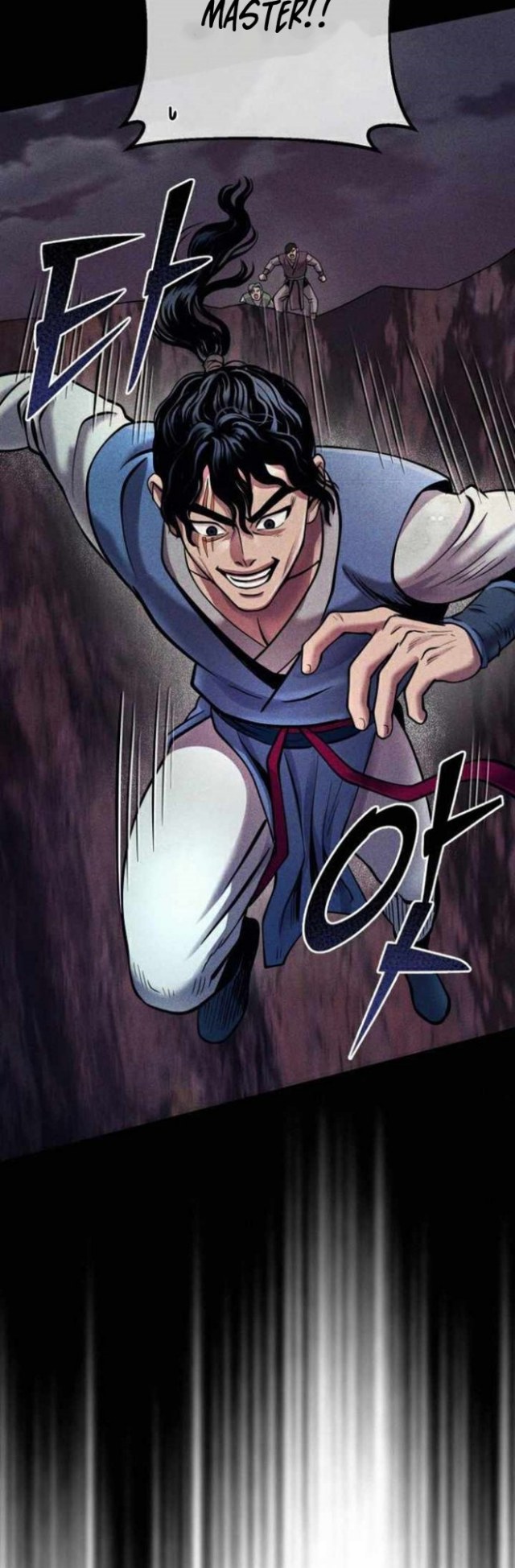 Chapter 17 - halaman 46