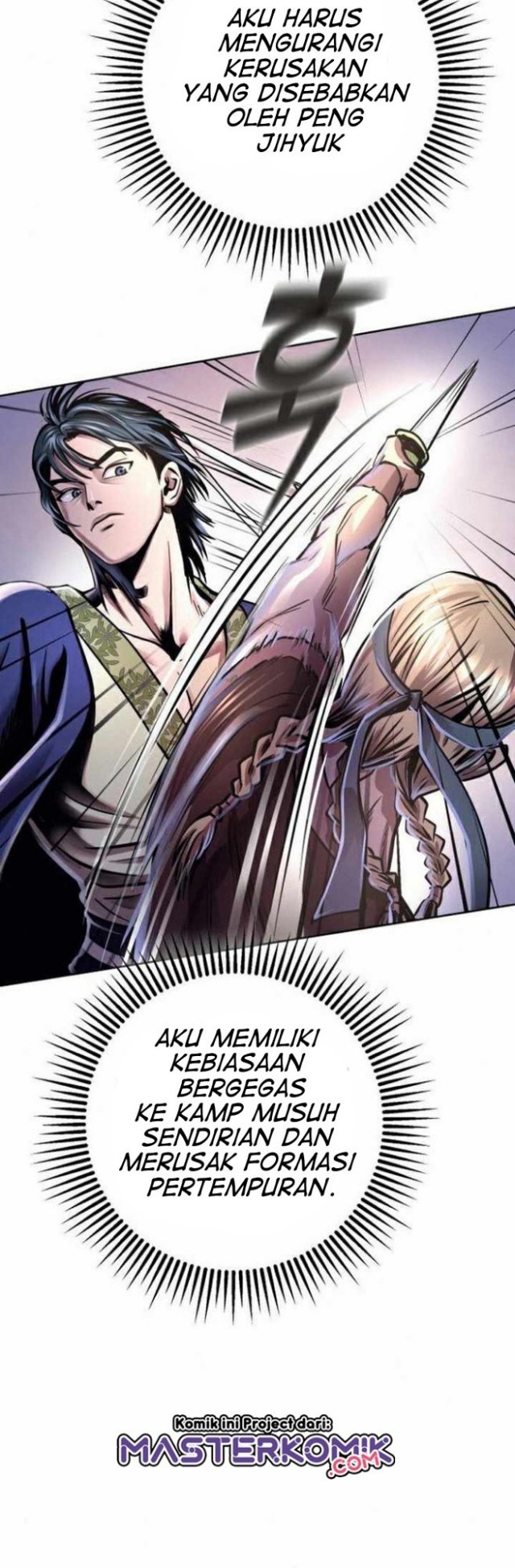 Chapter 17 - halaman 48