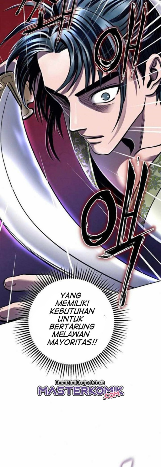 Chapter 17 - halaman 50