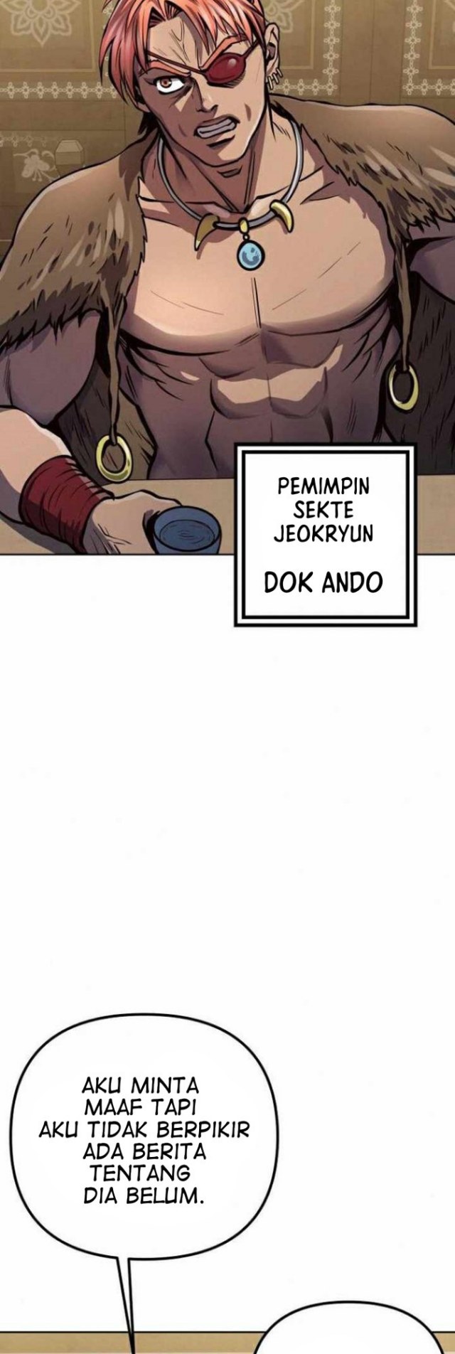 Chapter 17 - halaman 6