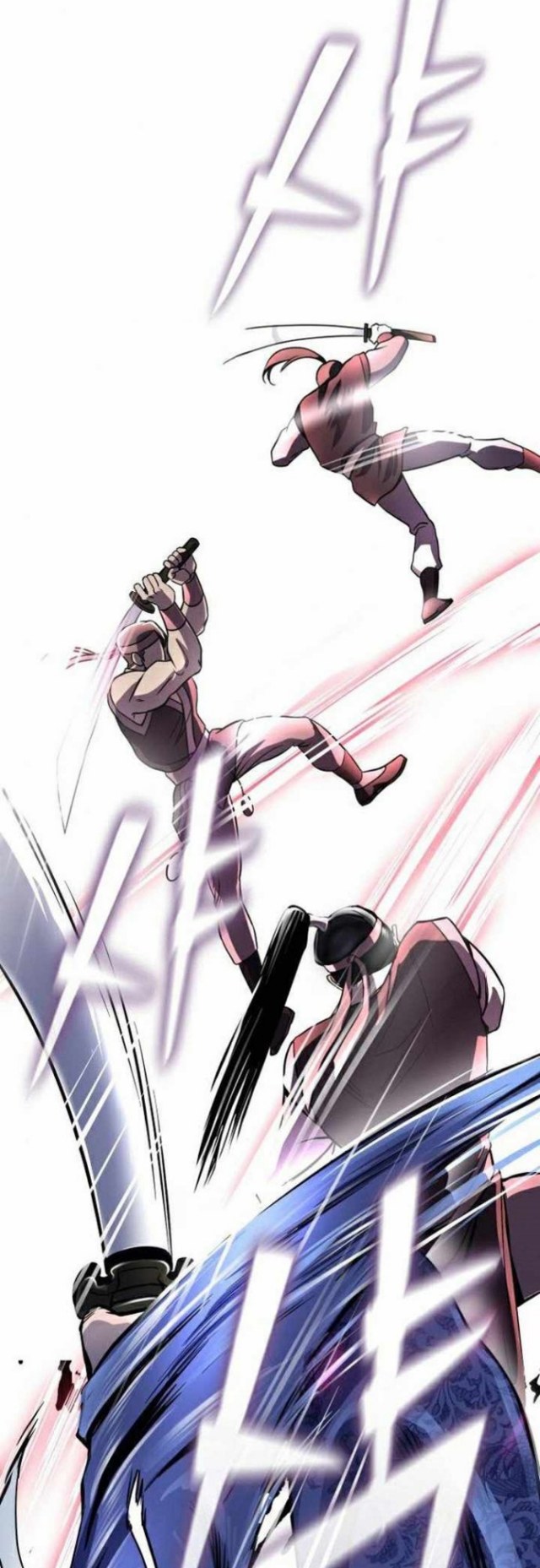Chapter 17 - halaman 51