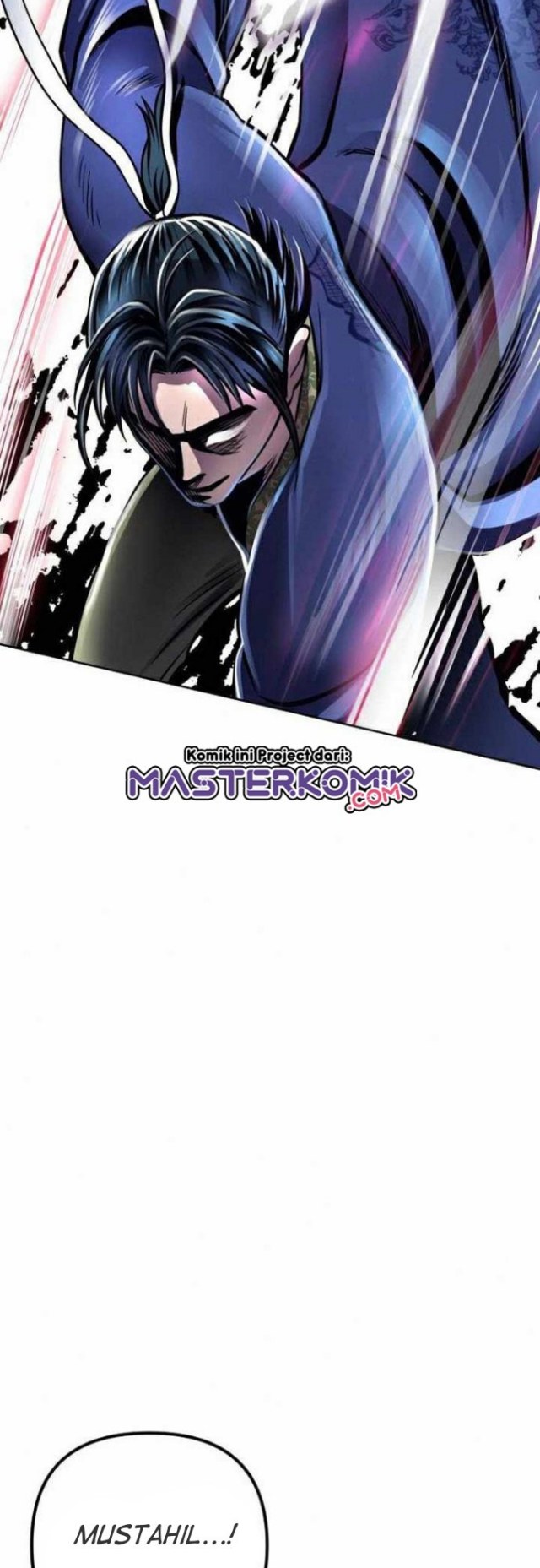 Chapter 17 - halaman 52