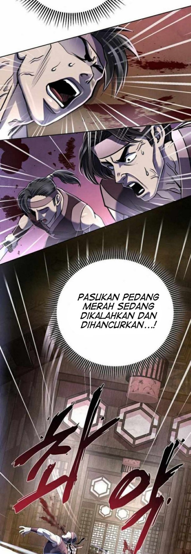 Chapter 17 - halaman 54