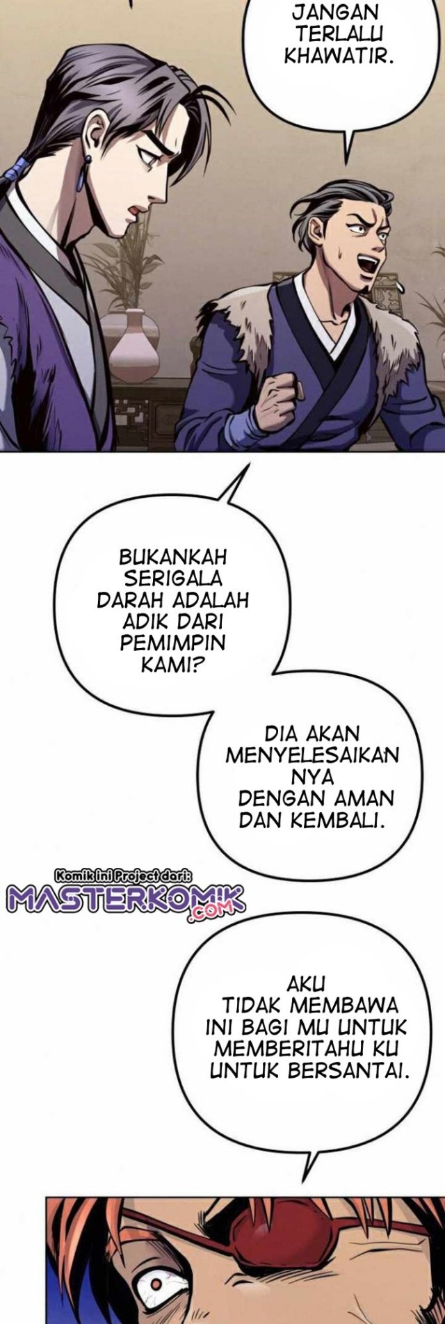 Chapter 17 - halaman 7