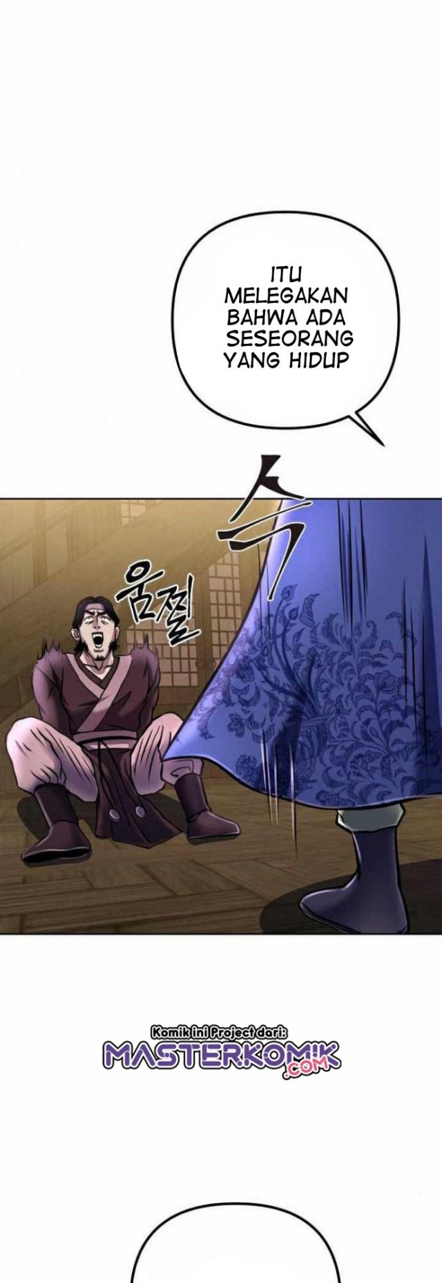 Chapter 17 - halaman 65