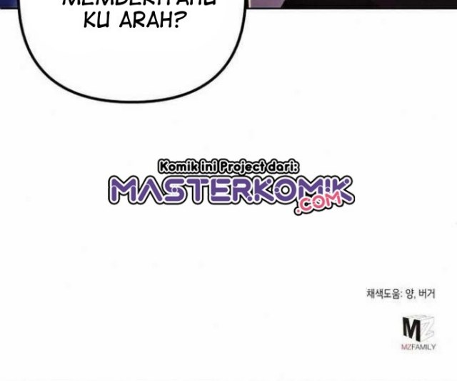 Chapter 17 - halaman 67