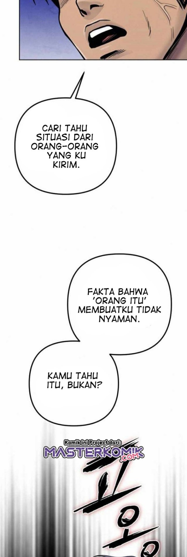 Chapter 17 - halaman 8